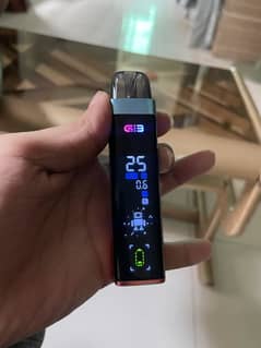 Uwell G3 Pro