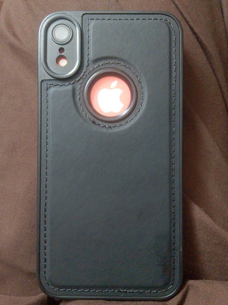Iphone XR non active what app number 03287595698 1