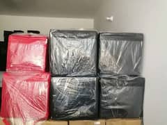 food delivery/bags pizza delivery bags/food delivery box
