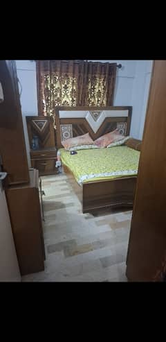 Laraib