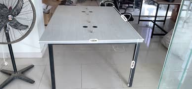 Office table