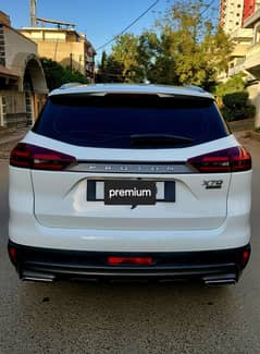 Proton