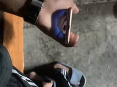 I phone 8