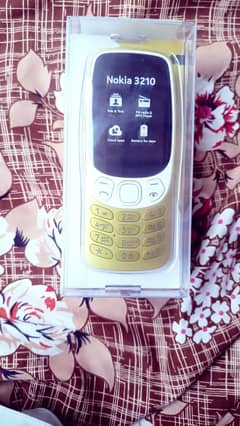 Nokia