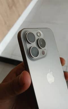 iphone15pro