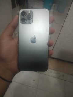 full ok