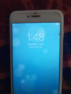iPhone pta proved