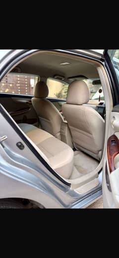 Toyota Corolla 1.3 MT