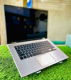 Dell Inspiron 7352