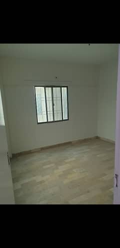 Laraib