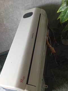 used AC for sale