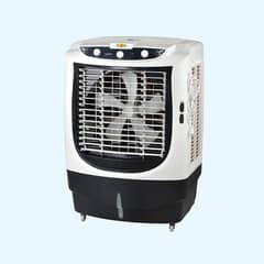 Super Asia Air Cooler