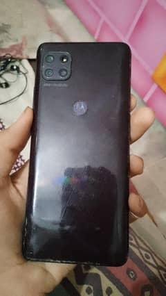 Gaming phone PUBG 60 FPS king NON PTA