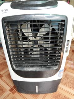 ng ka air cooler ha ok condition