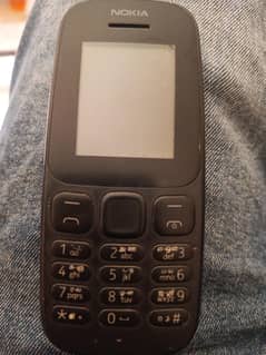 nokia mobile urgent sale