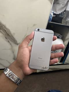 i phone 6 original phone better 32gb