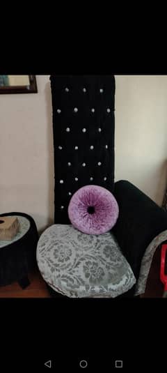 2 sofa