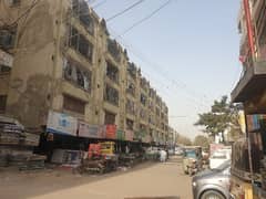 Laraib