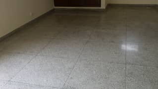 HOUSE FOR RENT IN F-7