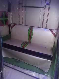 03268683090