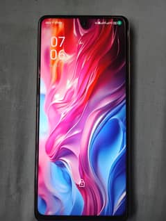 Vgo Tel Note 24