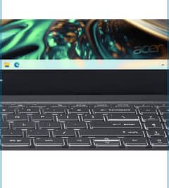 Acer Aspire 5 A515-57