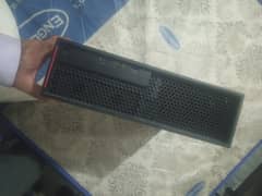 core
