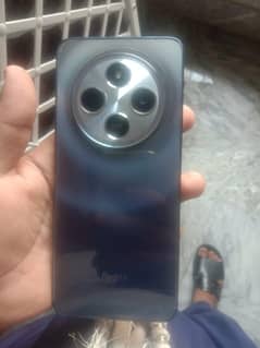 new mobile h