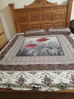 Sofa for sale