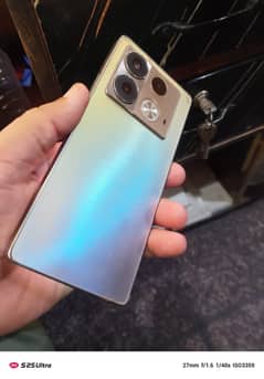 brand new condition 10/10