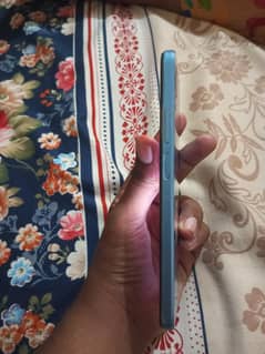 Oppo a17k 3/64 ma ha All ok ha