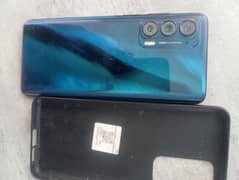 moto edge2021 6.128gb  nonpta