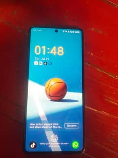 tecno camon 20