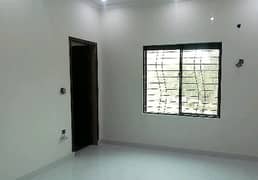 Brand New 450 Square Feet House For Sale In Lalazaar Garden Lalazaar Garden