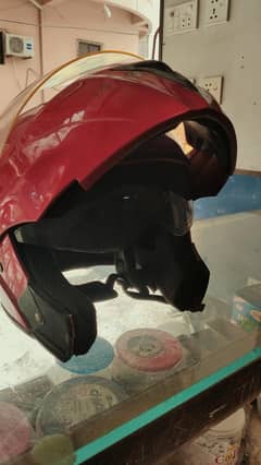 burak helmet tag