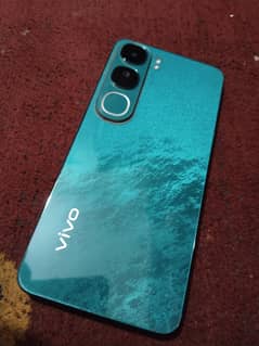 vivo