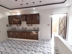 Brand New 450 Square Feet House For Sale In Lalazaar Garden Lalazaar Garden
