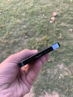 IPhone 12 Pro max JV