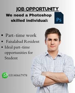 Photoshop Or Instagram Use karna janta ho