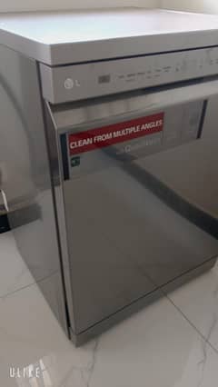 LG
