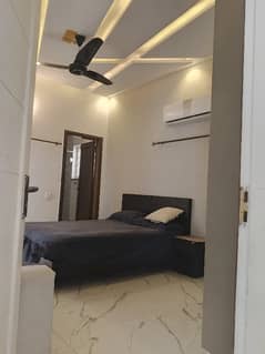 5 Marla House For Rent Neat And Clean Prime Location More Option Are Available