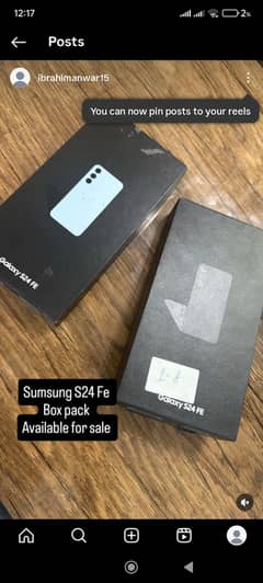 sumsung