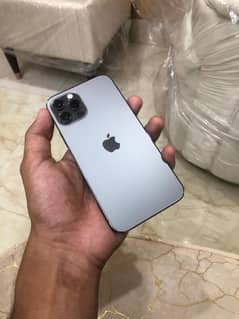 Iphone 12 Pro JV 128 Gb
