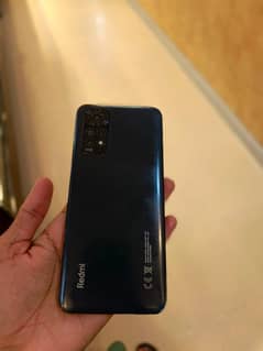 Redmi