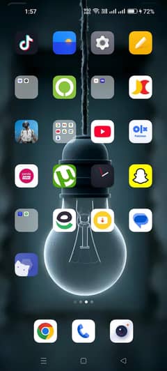 OnePlus NordCE 5G 8+8-128 pta aprovod For sale