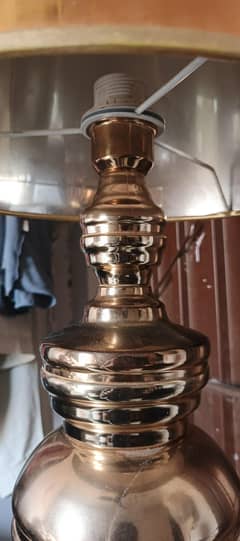 doring room lamp