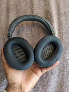 headphone for sale Bluetooth