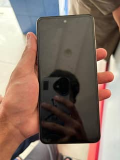 infinix smart 8 pro
