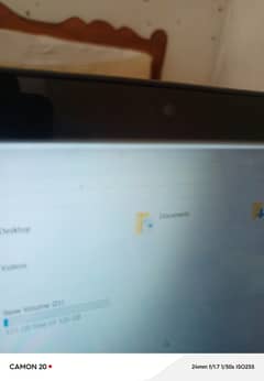 Acer spin 3