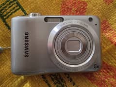 samsung es30